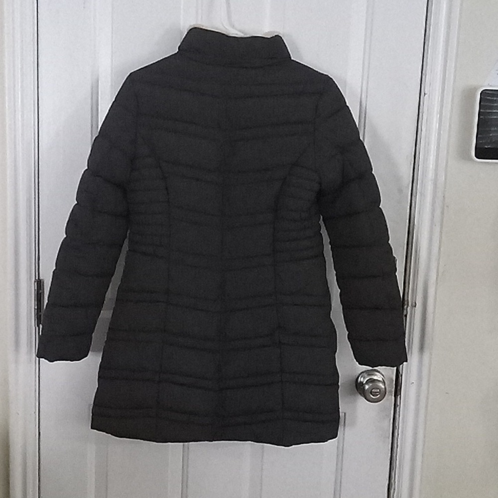 Coat - Picture 2 of 4